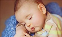 2019年农历腊月二十一出生的女孩五行缺土起名大全(图文)