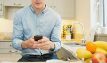 一个家庭最好的风水，是遇事不指责