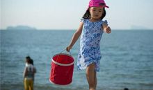 带晨字的女孩名字