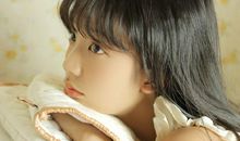 从11月13日开始，鲤鱼跃龙门，运势旺如火的三大生肖