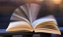 成年人的世界，12星座咋隐藏情绪