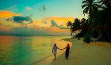 星座日运（5月2日），射手座太累，水瓶座愉悦，狮子座生闷气