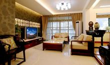 为什么小区的楼王都正对大门 买房的风水注意事项