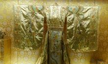 测测你是富贵命还是辛苦命？准哭