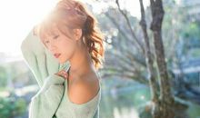 莫小奇一周星座运势（2.17-2.23）