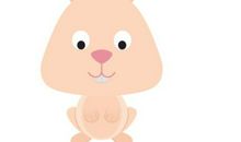 1951年生肖兔人在2020年的全年运势怎么样，如何化解犯太岁