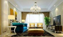 精明人都悄悄买了8层，不仅是居住舒适，重点是风水好！