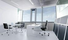 办公风水之选址风水，不光老板，员工也要看！