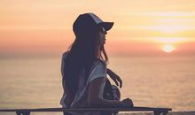 十二星座中，这些人遇到困难时总是有勇有谋的