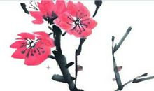 2020庚子年农历十一月初六出生的男孩如何取名字，五行八字是什么