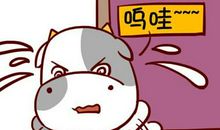 金牛座女生有何性格特点？是否独立自足？