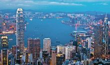 亚洲女首富“情陷”风水师？骗色15年，骗财27亿！资产超英国女王