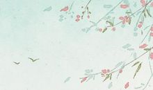 测一测2021年你能否戒掉不健康生活习惯