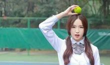 最会哄人的几大生肖，哄得你心里美美的，而且最会心疼人