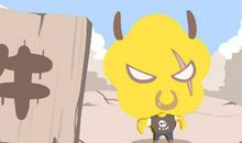 能让渣男变专一的生肖女