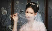 生肖龙男性和生肖马女性的婚配情况