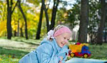 简单大气的名字大全