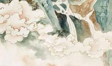 2020年3月生肖属羊人的事业运，挑战多，还有自信缺乏