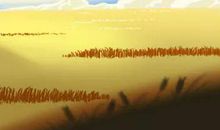 小细节暴露家庭漏财风水的玄机