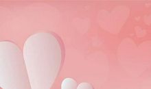 生肖龙和生肖猪是否是相合的一对