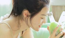 不愿意迎合他人的四个星座，不攀附权贵，一身正气