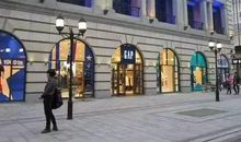 商铺风水选址的禁忌有哪些？