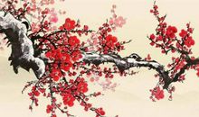 2020庚子年农历十一月初一出生的男孩怎么起名字，五行属什么