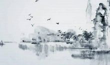 怎么根据五行来给男孩取名，推算每个字的五行状态