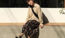 不甘碌碌无为的三大星座，他日必成大器