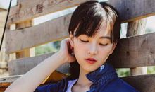 你在事业上是否能干得漂亮？