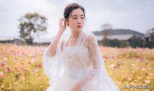 吃得苦中苦，方为人上人，这几个星座的人要过37岁才能有出息