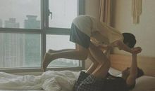 异性相吸，容易被异性发现，引起对方关注的三大星座