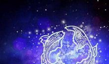 B型血双鱼座，他们在爱情中只付出，不求回报