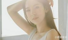 情绪最稳定的四个星座，即便生气也不会伤人心，明事理够温和