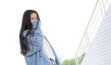 拼搏创造成功，这3个星座不留余力，总能实现个人价值