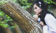 肖龙人白蜡金命的性格如何