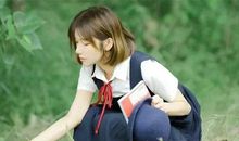 狮子座再强势，爱上这些星座，也会变得手足无措