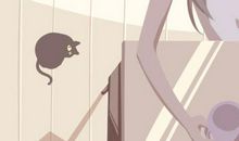 今日生辰八字查询 2020年1月13日