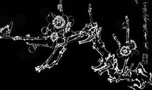 易心修佛：家中易伤夫妻和气的风水