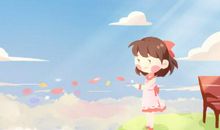 全民摆摊 测你能否大赚特赚