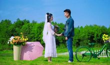 这3对生肖做夫妻，是命定的天赐良缘，吵架也分不开，逃不脱的！