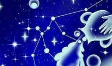 B型血水瓶座，个人主义强，爱情观保守，爱情运一般