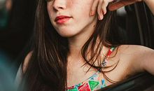 揭秘四大血型在家有没有话语权！