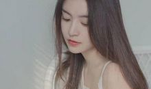 三月份运势大增，钱财滚滚而来的3大生肖