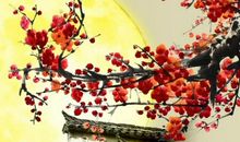 沙中金命五行缺什么，什么五行都可能缺，缺土则一生普通平凡