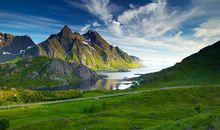 办公室饮水机摆放在哪里比较好？(图文)