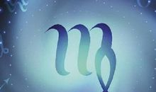 B型血射手座，喜无拘无束的状态，在爱情中能很好把握尺度