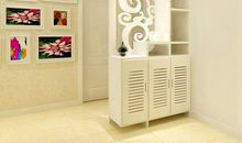 新房装修的时候，风水需要注意哪一些问题？