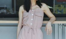 高冷的AB型妹子为啥那么受欢迎？