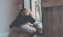 看紧点！这些星座在2020年可能会出轨！